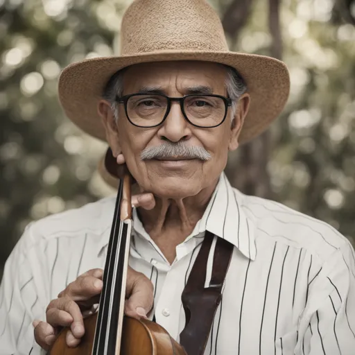 Florencio Morales Ramos