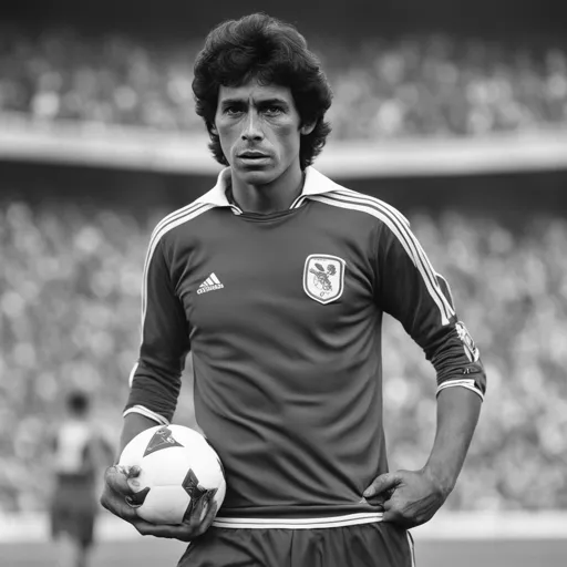 Florencio Morán