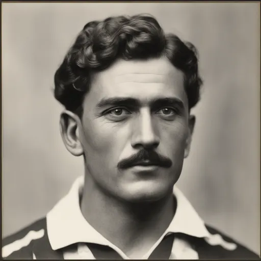 Florencio Peña