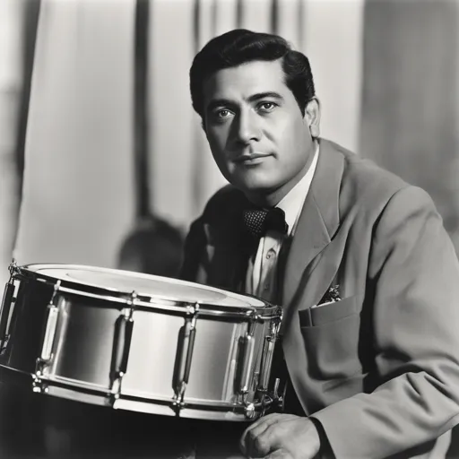 Florencio Pozadas