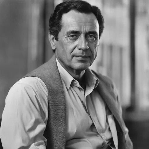 Florencio Urot