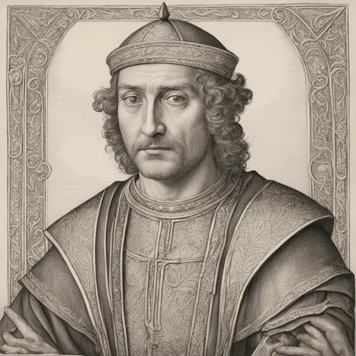 Florens Radewyns