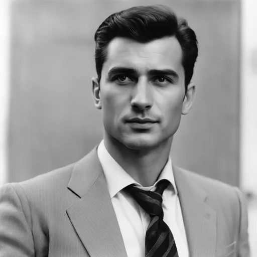 Florent Aziri
