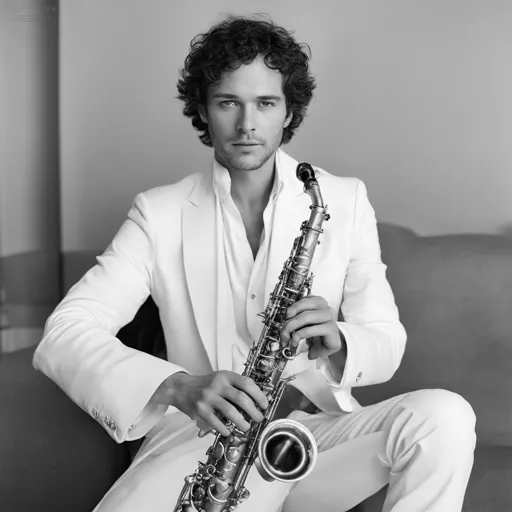 Florent Charpentier