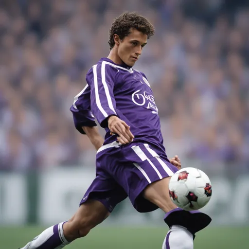 Florent Cuvelier