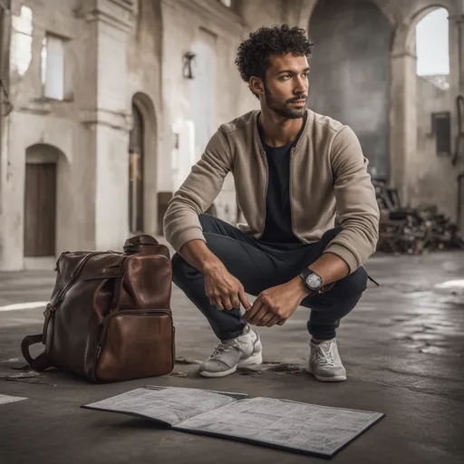 Florent Da Silva
