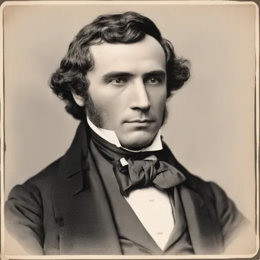 Florent Edouard Simon
