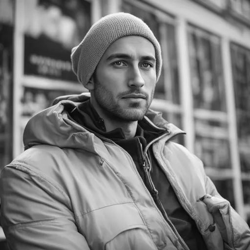 Florent Hanin