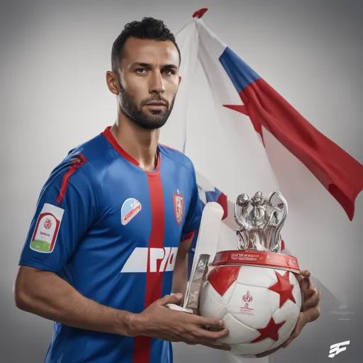 Florent Hasani