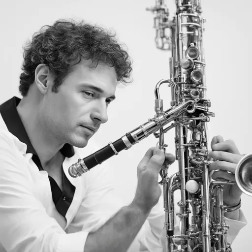 Florent Héau