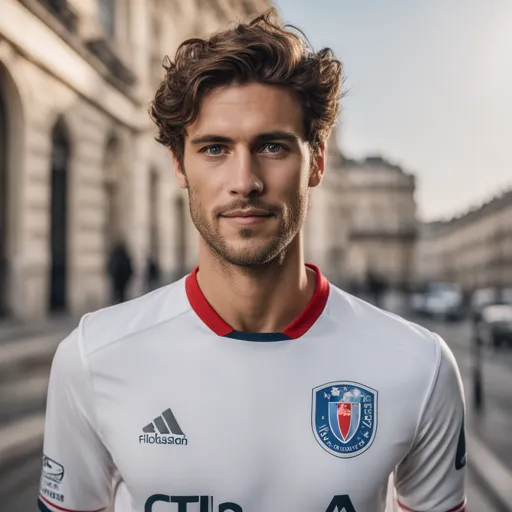 Florent Marty