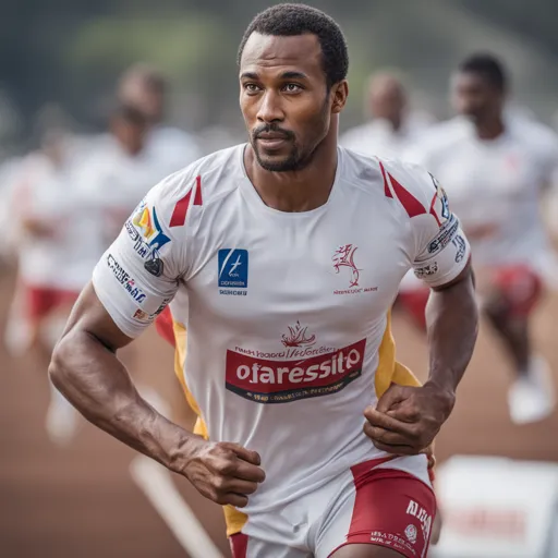 Florent Massip