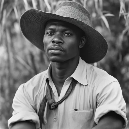 Florent Ntsiba