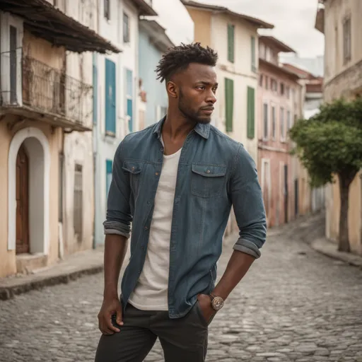 Florent Poulolo