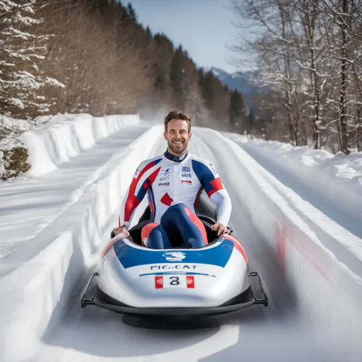Florent Ribet