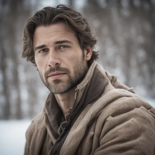 Florent Robidoux