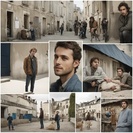 Florent Sauvadet