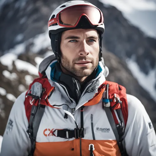 Florent Troillet
