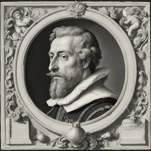 Florent de Berlaymont