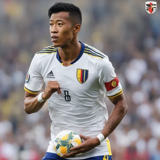 Florentin Pham