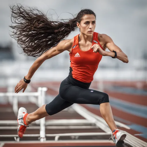 Florentina Iusco