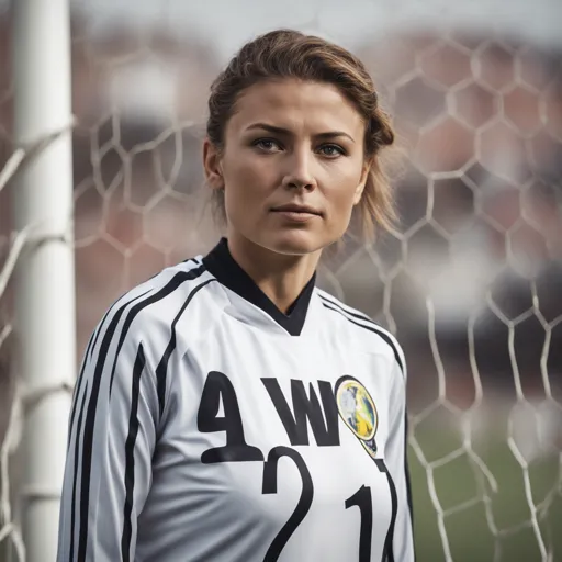 Florentina Kolgeci