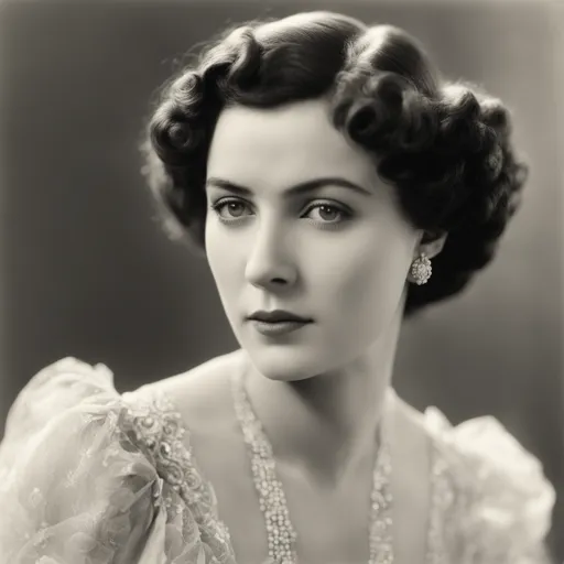 Florentina Mallá