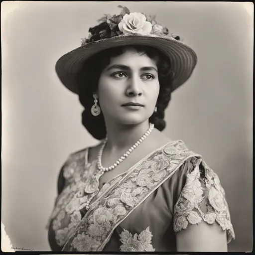 Florentina Rosario Morales