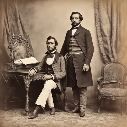 Florentino Alfaro Zamora