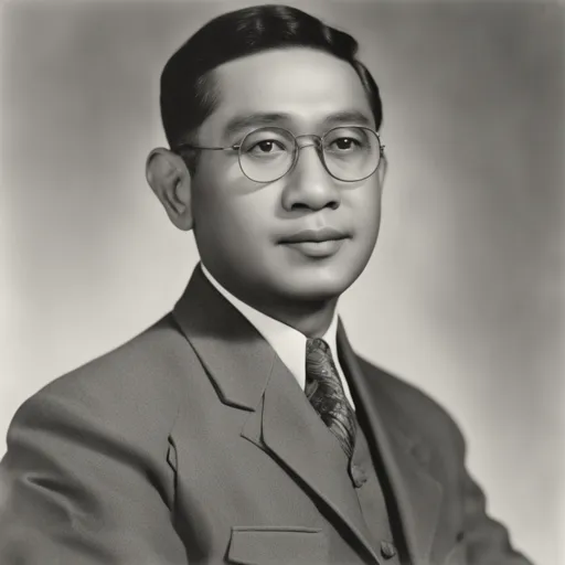 Florentino Bautista