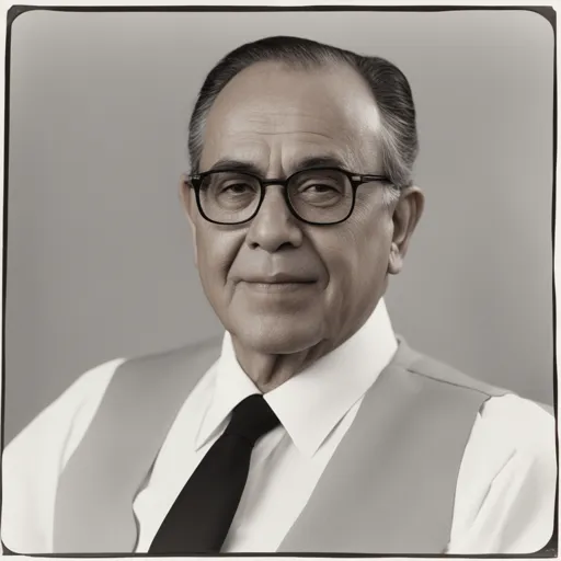 Florentino Castro López