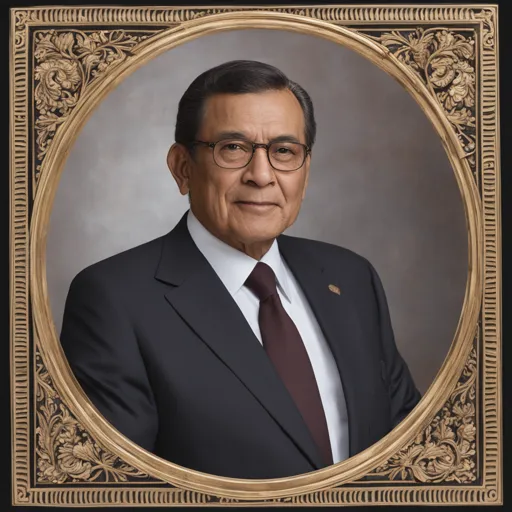 Florentino Domínguez Ordóñez