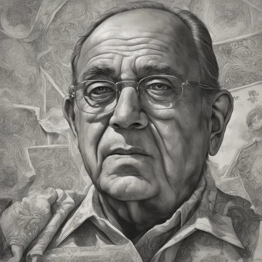Florentino García Martínez