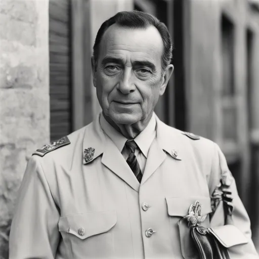 Florentino Goikoetxea