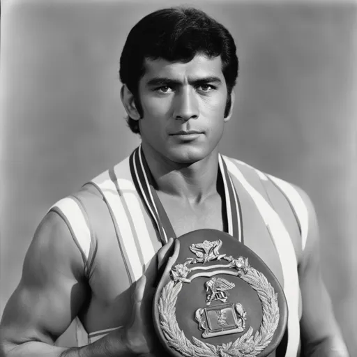 Florentino Martínez