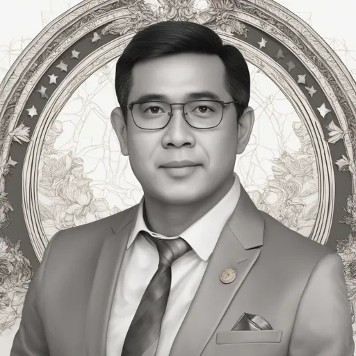 Florentino P. Feliciano