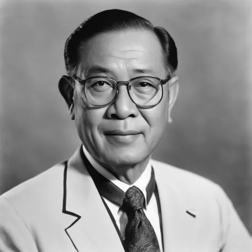 Florentino Tecson