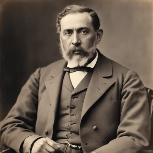Florentino  Álvarez Mesa