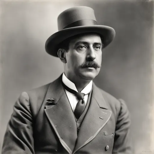 Florentino Ávidos