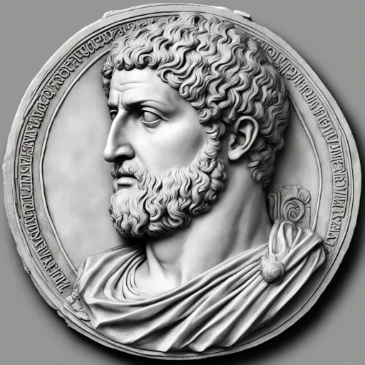 Florentinus