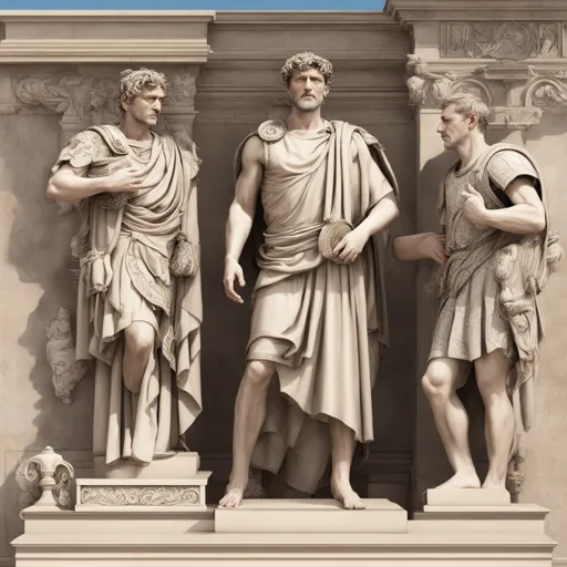 Florentius (consul 361)
