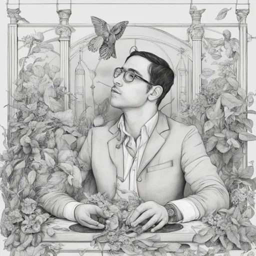 Florian-Ayala Fauna