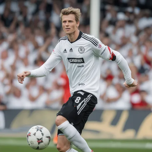 Florian Abel (footballer)