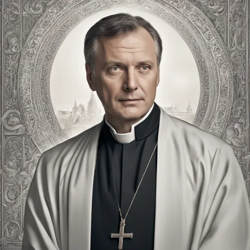 Florian Abrahamowicz