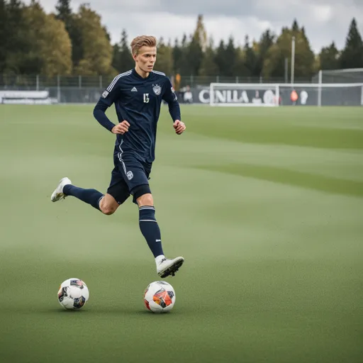 Florian Baak