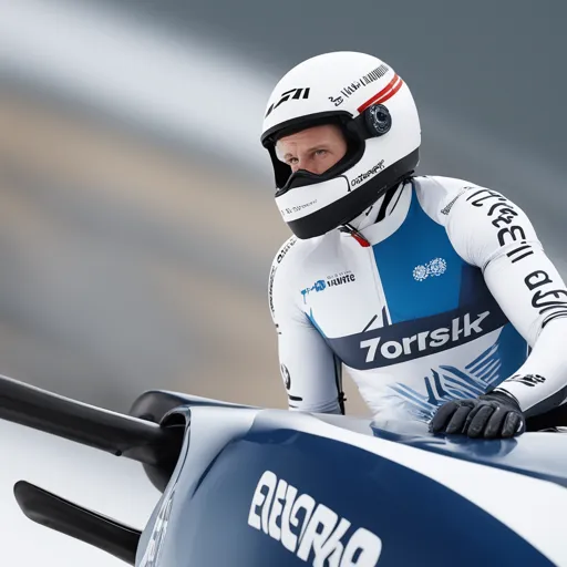 Florian Becke