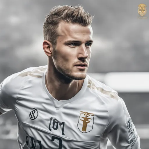 Florian Berisha