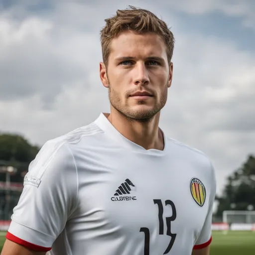 Florian Carstens
