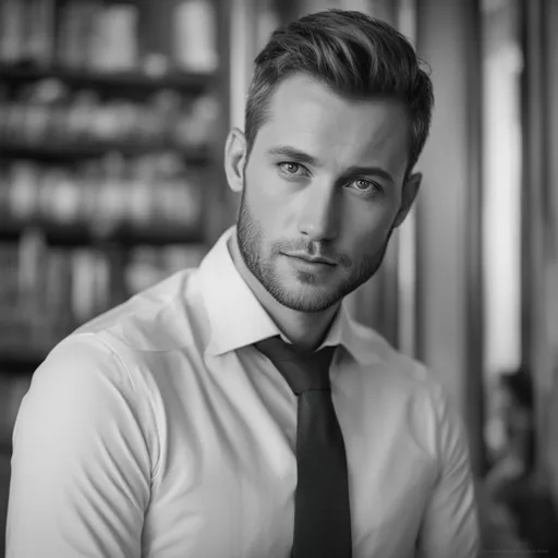 Florian Cazalot