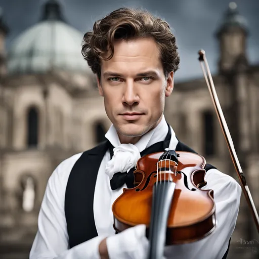 Florian Deuter